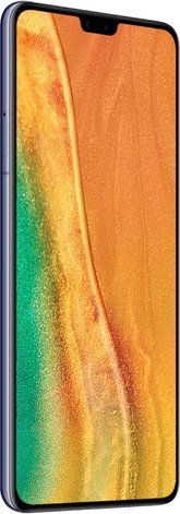 Huawei Mate 30 Global TD-LTE 128GB TAS-L09